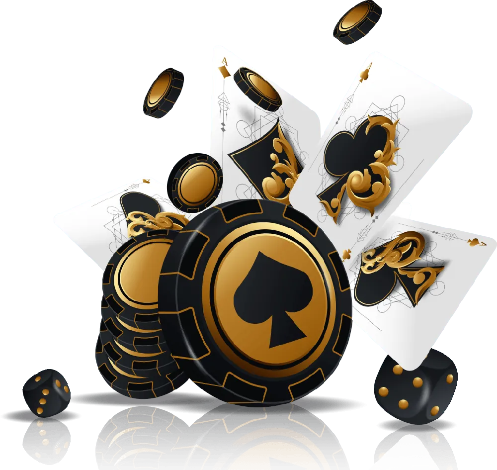 HHpoker推荐俱乐部